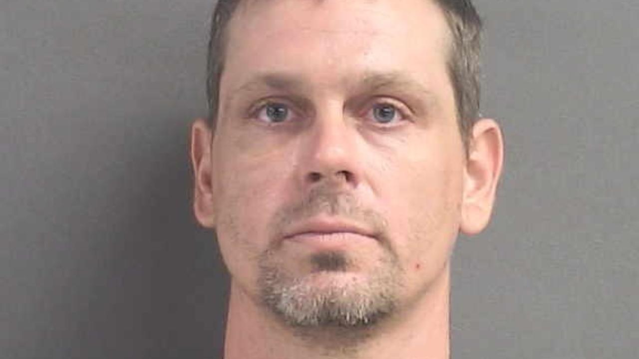 Fowler, Anthony James Charged with Possess Controlled Substance W/O Prescription; Possession of Cannabis in Excess OF 20 Grams; Drug Equip-Possess and or Use