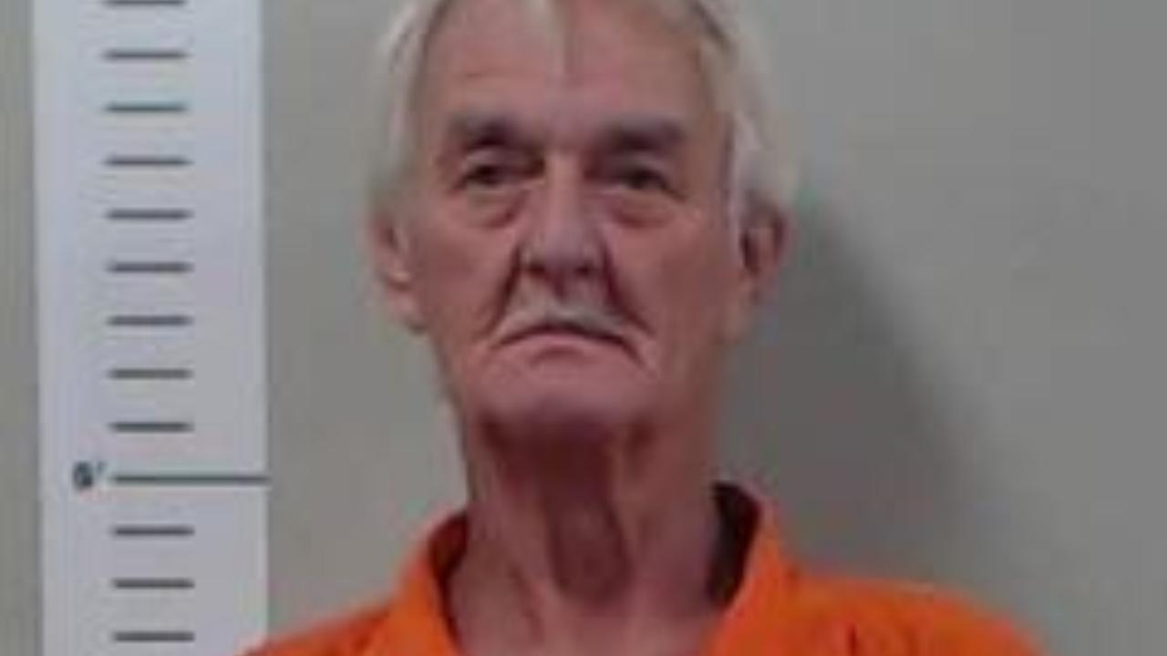 CHILDRESS, CHARLES charged with Failure to Appear/Comply/Pay; Failure to Appear/Comply/Pay