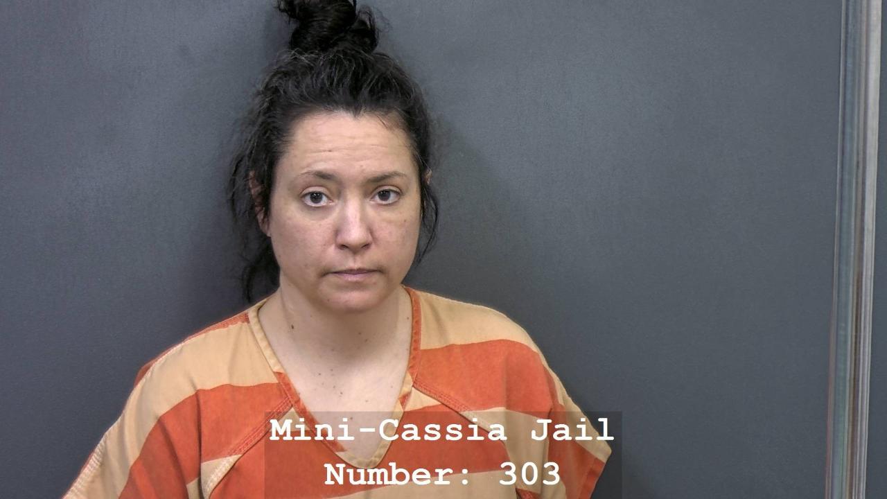 Gonzalez, #### #### Charged with Djt Discretionary Jail Time