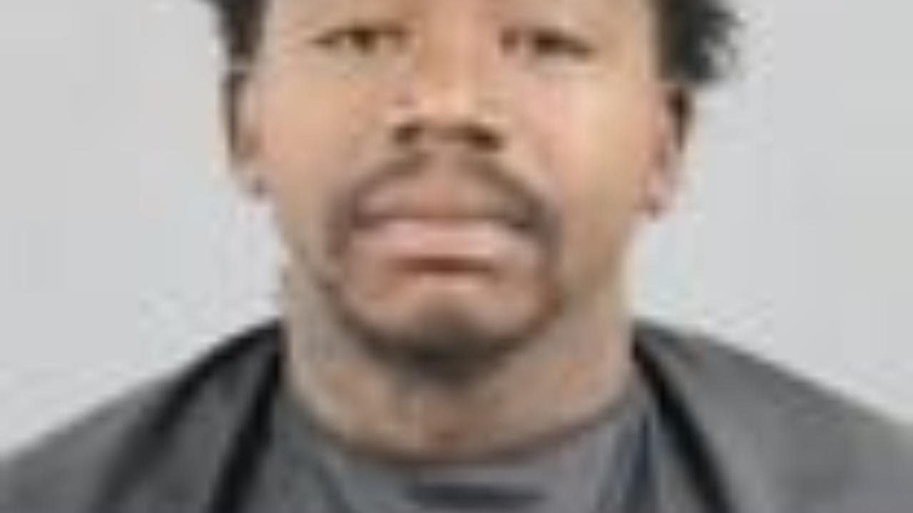 HARKNESS, DOMINICK MONTREAZ charged with 762 - Children / Support, obligation to support spouse and children (Do not use for contempt for failure to pay child support in Family Court)