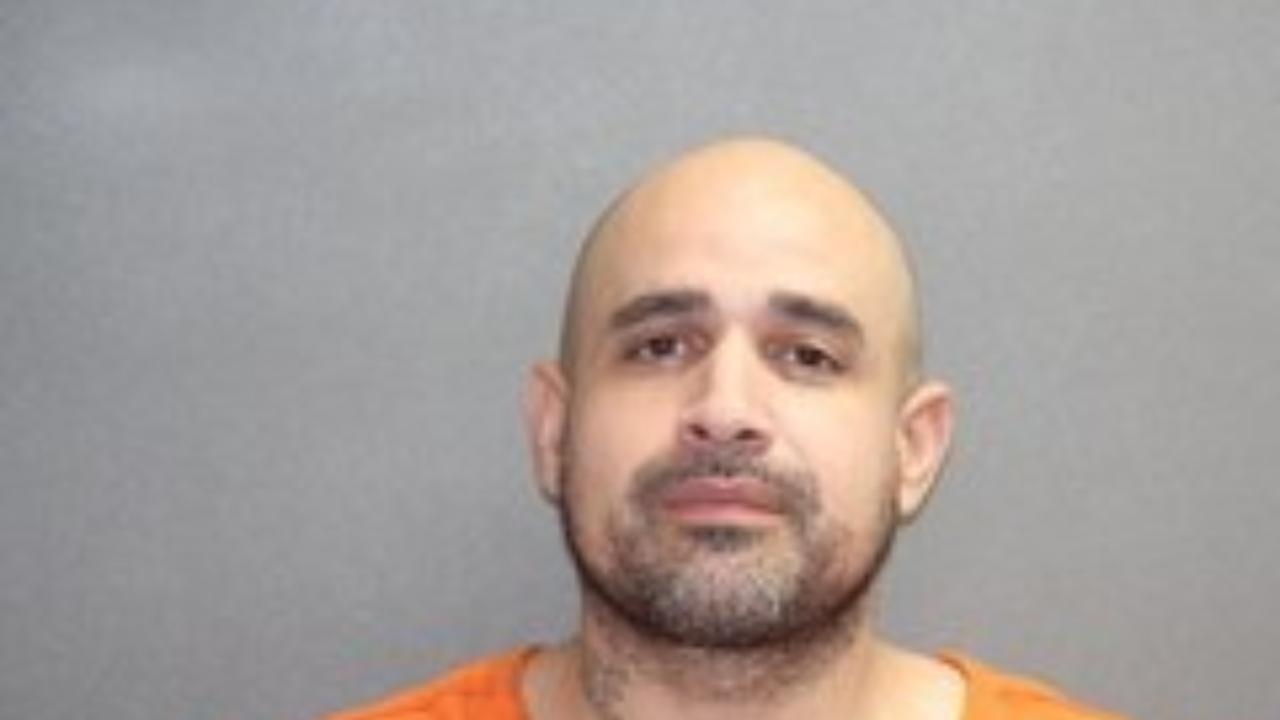 Arredondo, Arturo M Charged with Contempt of Court; Indirect - Probation Violation