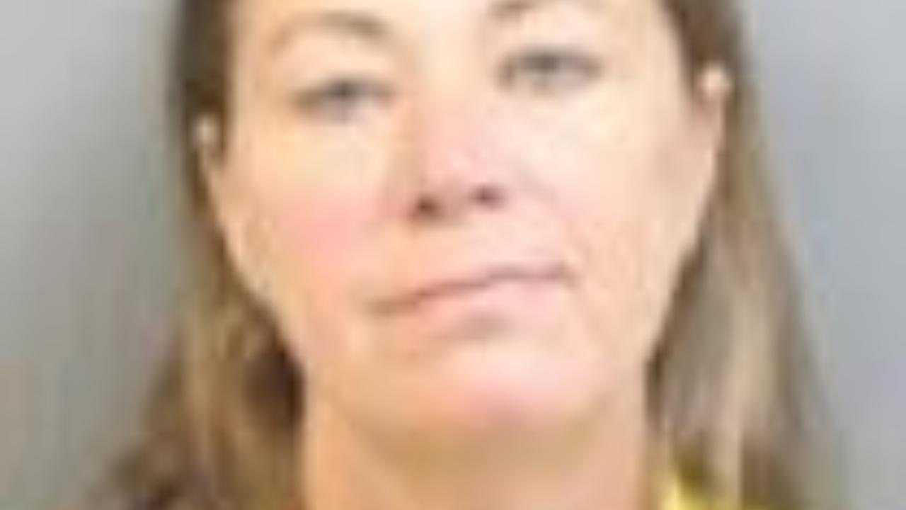 Eberts, Tina Lee Charged with Ticket: Unspecified Warrant (11111 - Current Hold (Pending Charges)); Arrest Date 10/17/2026;