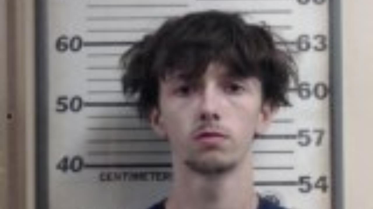 Brandon Chase Taylor Charged with Luring a Minor (F) {Ucr: 90Z}; Criminal Sexual Abuse (F) {Ucr: 1563}