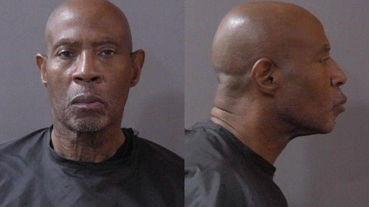 Duncan, Charles Andre Senior charged with Driving While Suspended: requires a knowing violation and prior conviction of Sec. 1 or 2 w/in the past 10 years