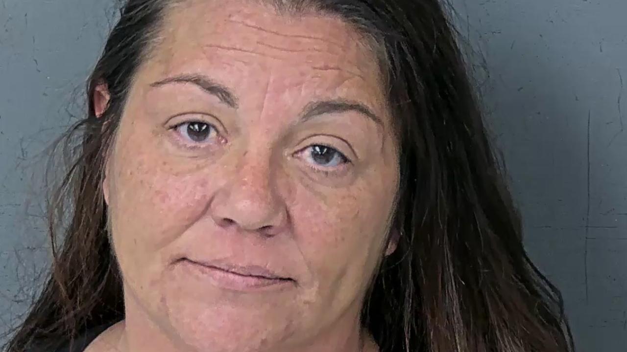 Coleman, Brenda Noel Charged with Dui-Unlaw Bld Alch, Dui Damage to Property or Person of Another; Dui-Unlaw Bld Alch, Dui Breath Alcohol 0.08 or More PER 210 L; Hit and Run, Fail Stop Rem Crsh Inv Inj Oth Thn Ser Bod Inj