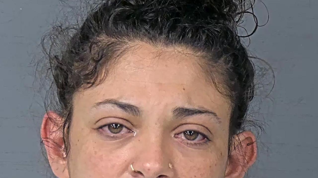 Altadonna, Marissa Faye Charged with Dui-Unlaw Bld Alch, Dui Influence of Alcohol or Drugs