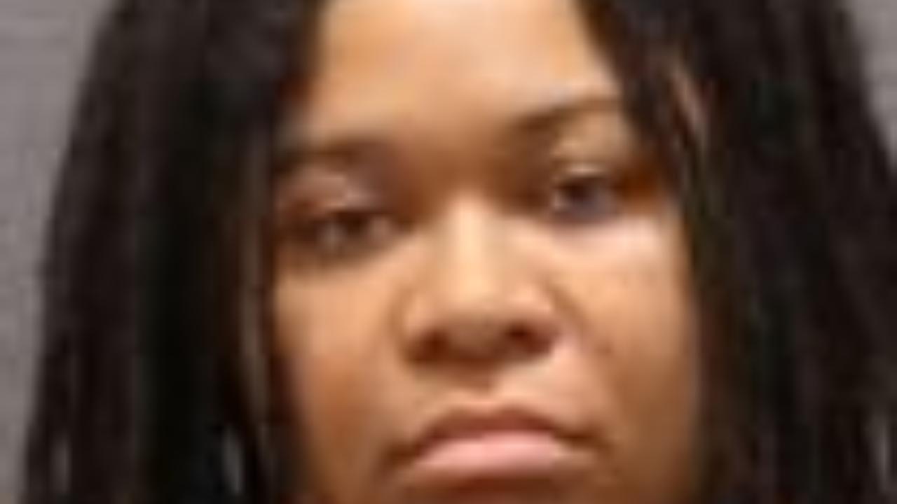 Alexander, Tenasia Tijawan Charged with Ticket: Ticket Warrant 20262501101330 Issued by Oconee, SC (18-116 - Public Disorderly Conduct); Arrest Date 08/30/2026;