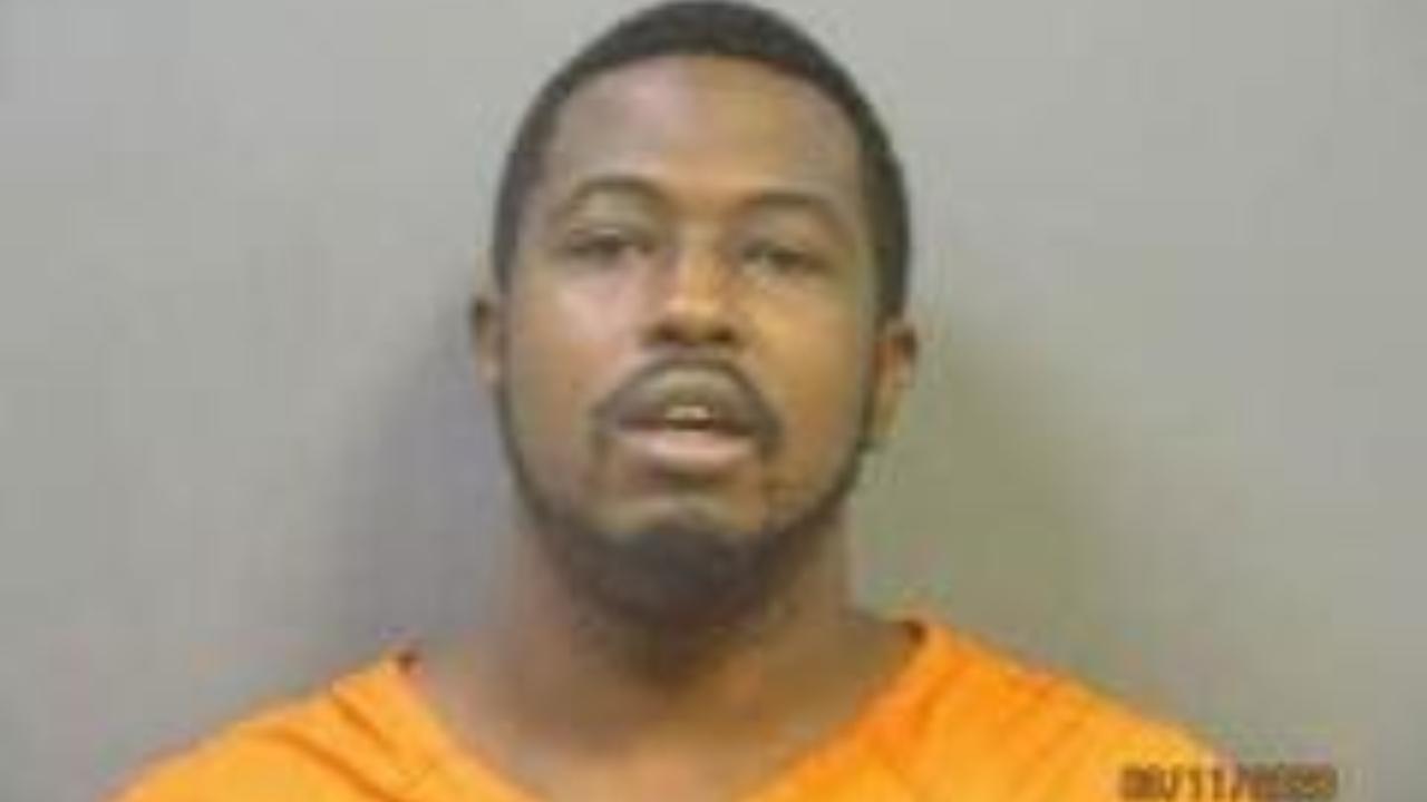 Rosemond, Christopher Charged with Assault Causes Bodily Injury Family Violence