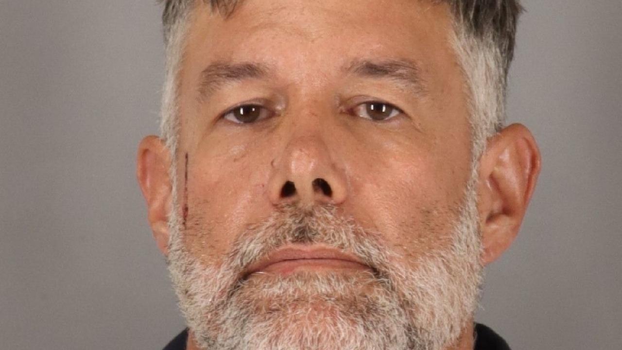 Madison, Bryan Charged with Poss CS PG 2 >= 4G < 400G; Assault Causes Bodily Inj