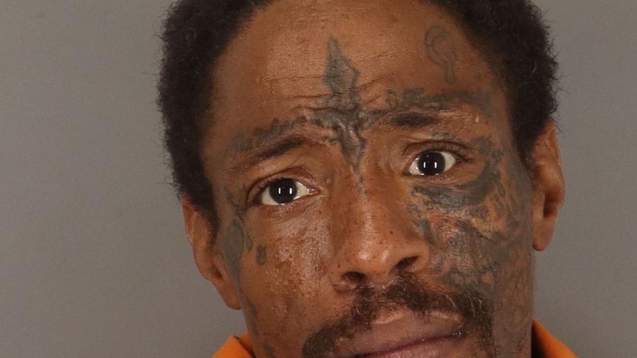 Netters, Tristian Charged with Assault Causes Bodily Injury Family Member; Terroristic Threat of Family/Household