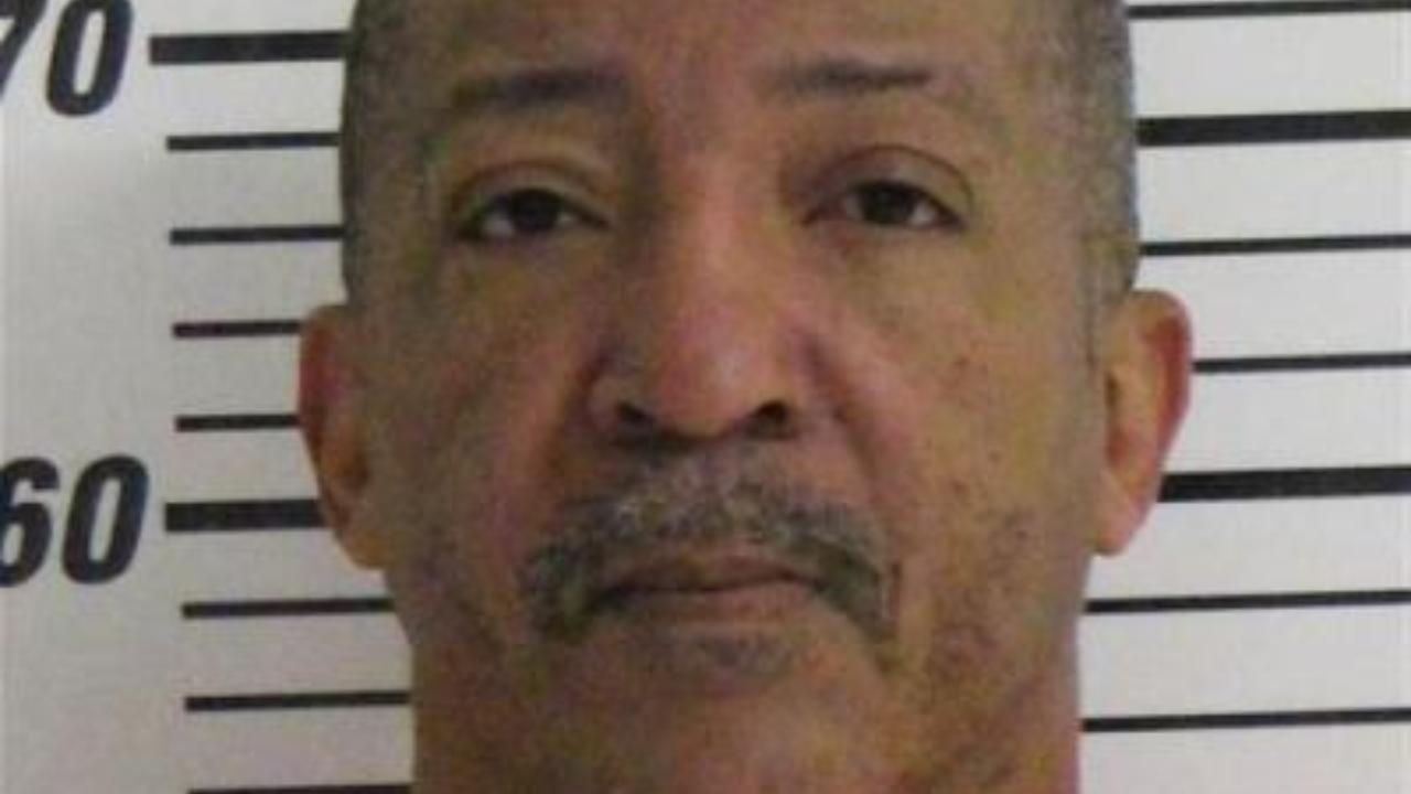 Frederick Lashawn Roache Charged with OWI 3RD Offense