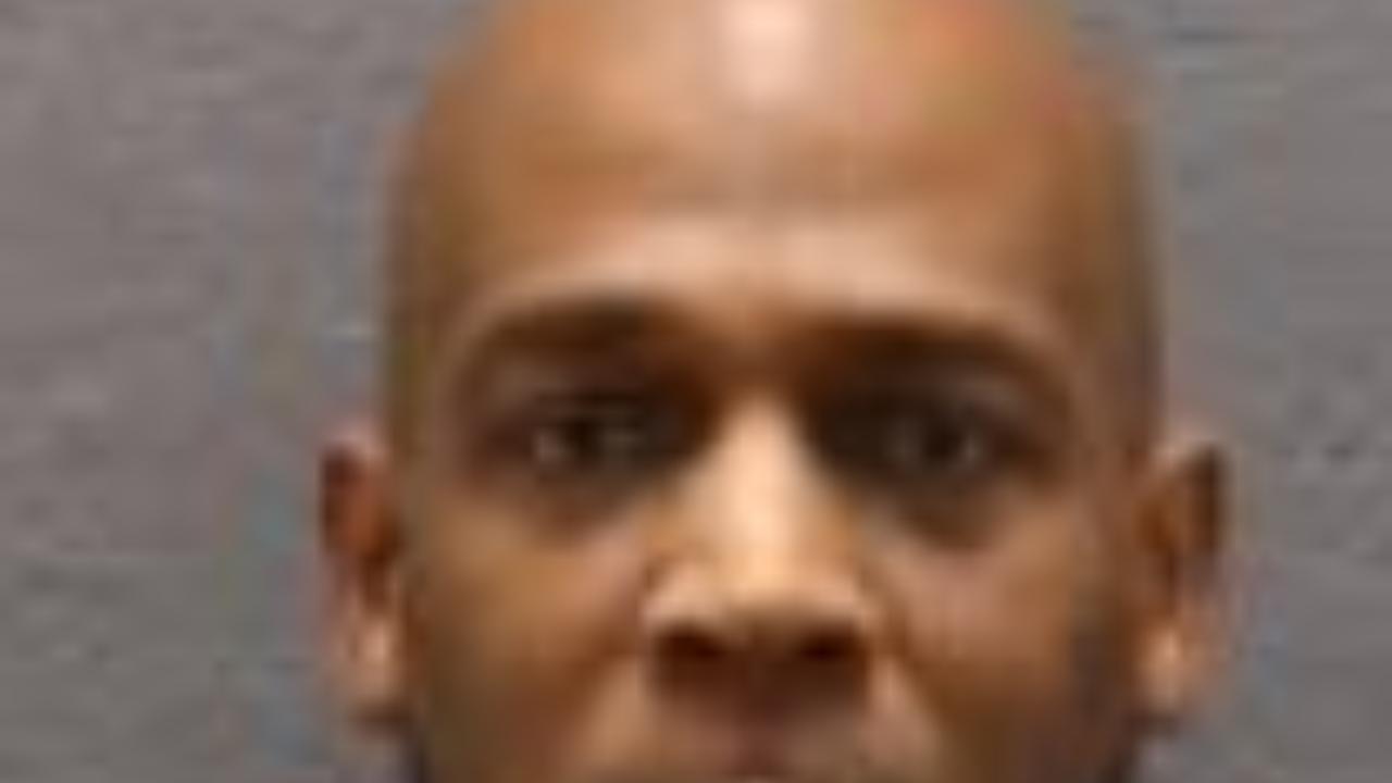THOMAS, JAMES DIVINE charged with Additional Hold for FAMILY COURT ; Arrest Date 10/21/2026;