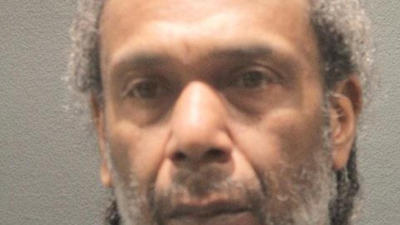 Bilal, Ahmad Charged with Public Drunkenness (Drunk in Public/Dip)