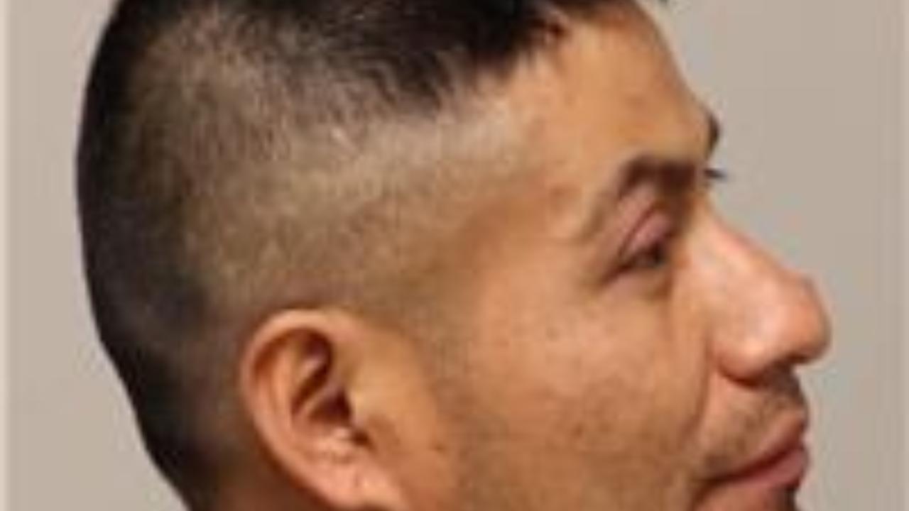 Marlon Charip Ushap Shakai charged with Domestic Abuse-Violate Order for Protection-Misdemeanor- MS; Domestic Assault-Misdemeanor-Intentionally Inflicts/Attempts to Inflict Bodily Harm on Another- MS; Domestic Assault-Misdemeanor-Intentionally Inflicts/Attempts to Inflict Bodily Harm on Another- MS