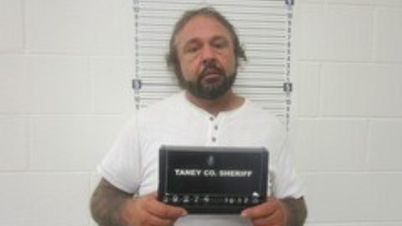 Shawn C Williamson Charged with 24 Hour Expired; Driving While Intoxicated; Wrong Side of Road; Speed Exceed 11-15 Mph