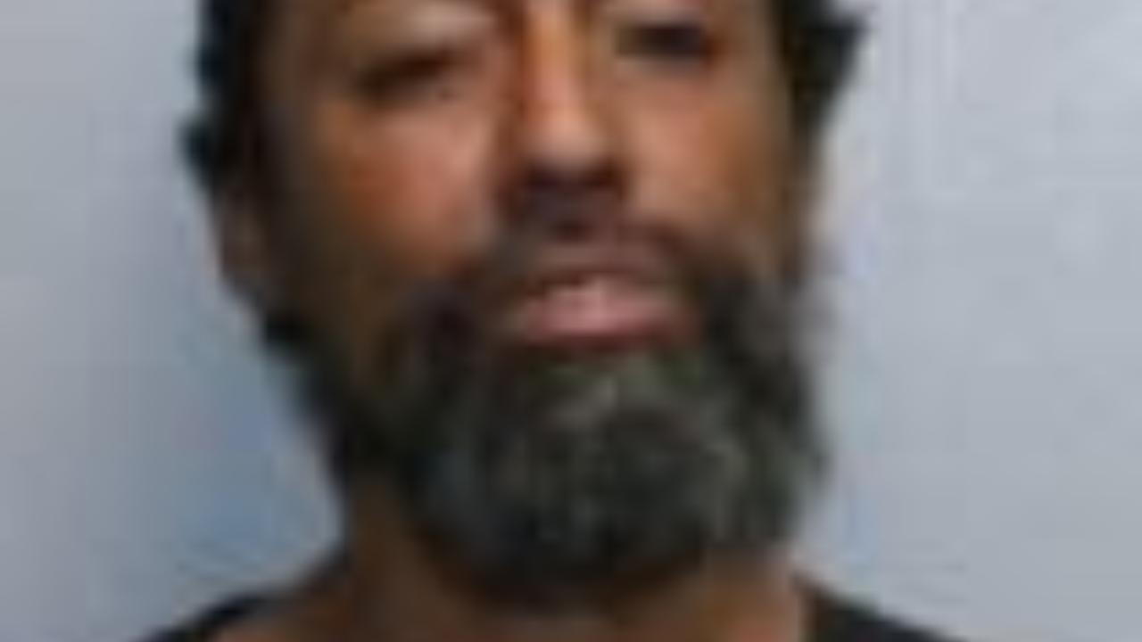 CRAIG, MARIO TERRELL charged with Probation Violation: Probation Violation warrant issued by Stephenson, IL; Arrest Date 10/21/2026; Bond - Cash Only, $500.00; Set By Judge;