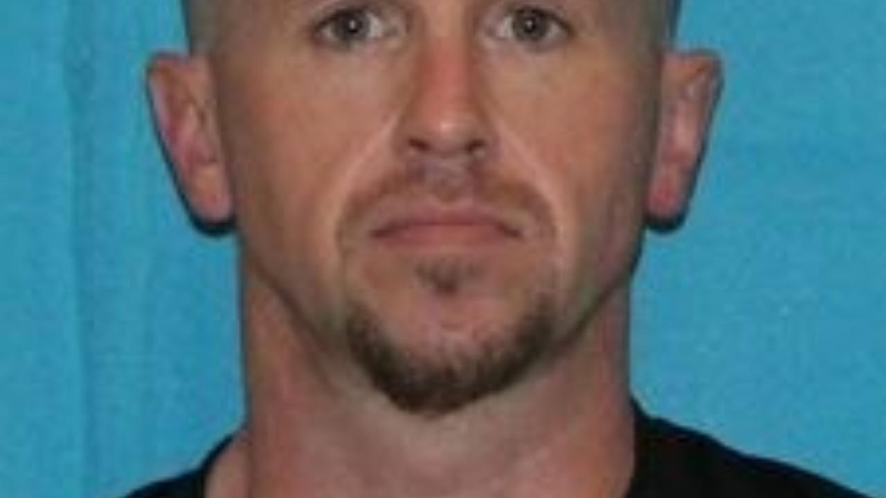 Travis Craft Charged with Possession of Controlled Substance Except 35 Grams or Less of Marijuana/Synthetic Cannabinoid; Property Damage - 2ND Degree; Domestic Assault - 3RD Degree