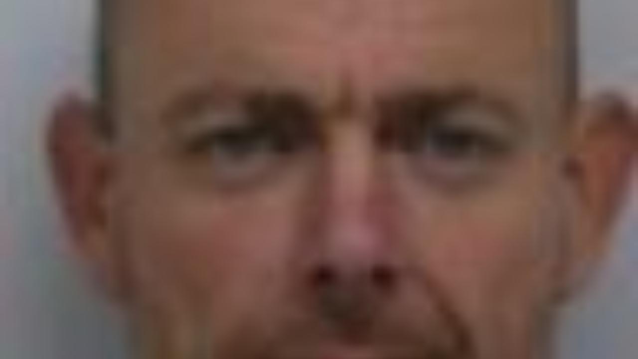 Doby, Carl Junior Jr Charged with Felony Larceny; Felony Conspiracy