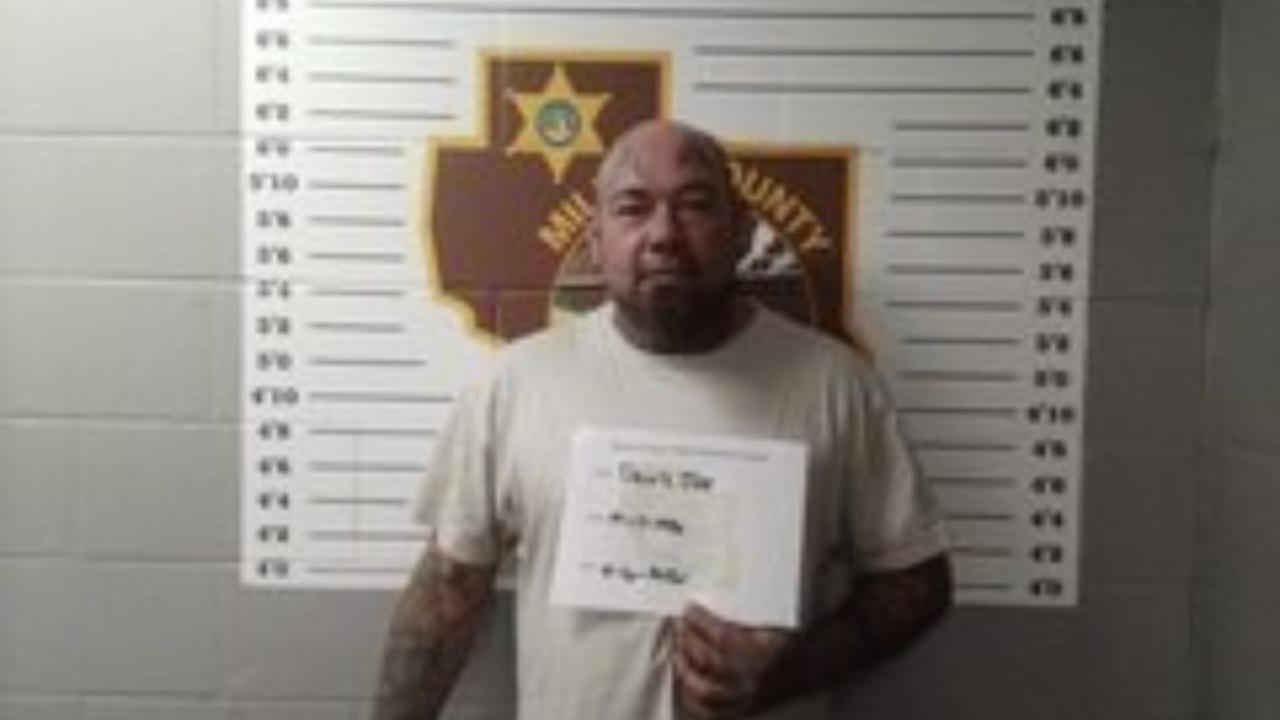 Davis, Joe Henderson Charged with Fta-Driving While Revoked / Suspended - 2ND OR 3RD Offense; Stealing - Motor Vehicle/Watercraft/Aircraft (15 Counts); Fta-Operate Vehicle on Hwy Without Valid License - 3RD and Subsequent Offense; Fta-Driving While Intoxicated; Fta-Operate Vehicle on Highway Without a Valid License - 1ST Offense