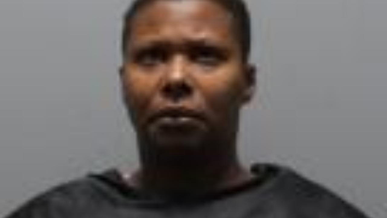 MCMILLIAN, TEANNA charged with FCBW - Family Court Bench Warrant
