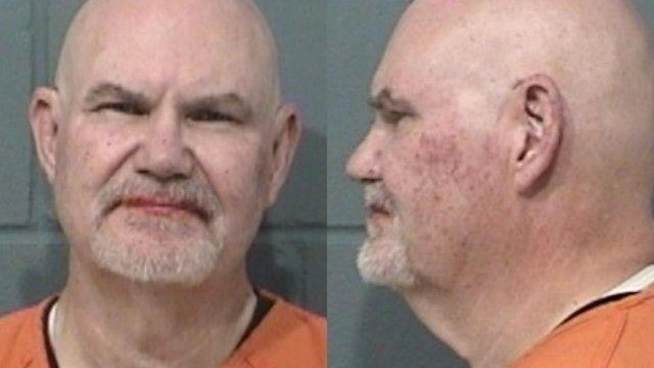 CHILDS, ERIC REID charged with Improper driving on laned roadway; Use/possess w/intent to use drug paraphernalia into human body; Possession of marijuana; 1 prior conviction; Driving under the influence of drugs/alcohol; 2nd conviction; drugs and alcohol