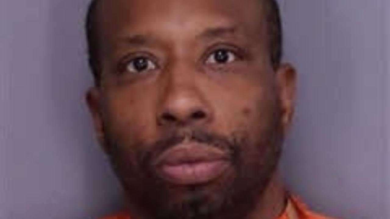 Terrance Antinous Brunson Charged with Threat / Threatening Life, Person or Family of Public Employee; Weapons/Possession of Firearm or Ammunition by Person Convicted of Violent Felony; Weapons / Pointing and Presenting Firearms at a Person; Attempted Murder; Weapons / Poss. Weapon During Violent Crime, If Not Also Sentenced to Life Without Parole or Death; Weapons/Possession of Firearm or Ammunition by Person Convicted of Violent Felony; Domestic / Criminal Domestic Violenceof a High and Aggravated Nature