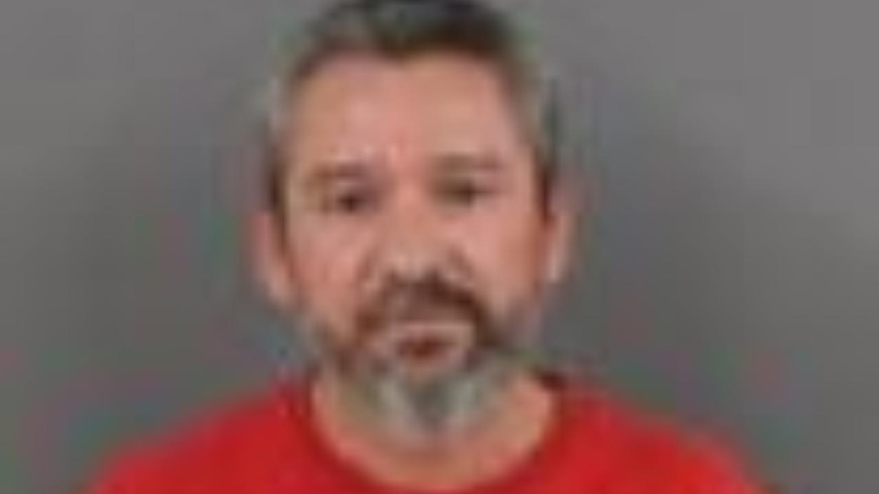 HERRERA, JUAN I charged with Sentenced: Serving 7 days - Concurrent; Arrest Date 10/12/2026; Bond - No Bond;