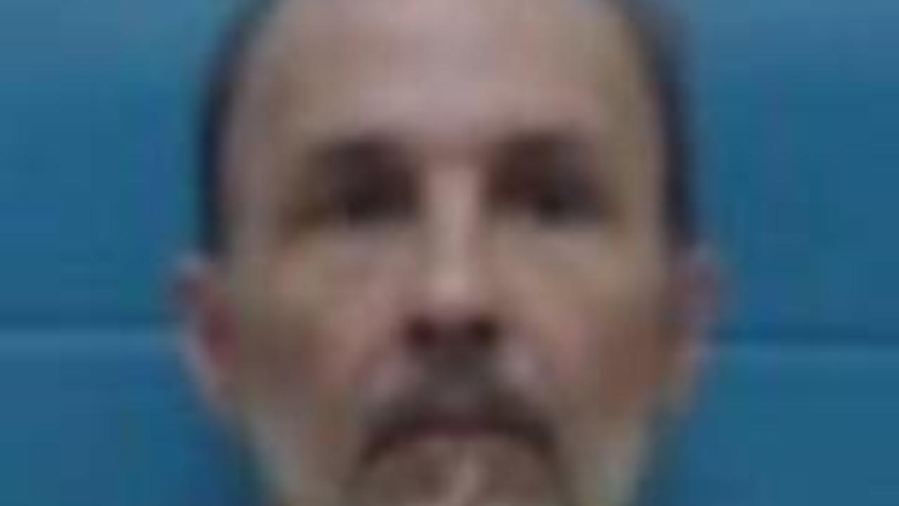 GARRETT, WILLIAM JOE charged with ACCIDENT; LEAVING SCENE UNATTENDED VEHICLE