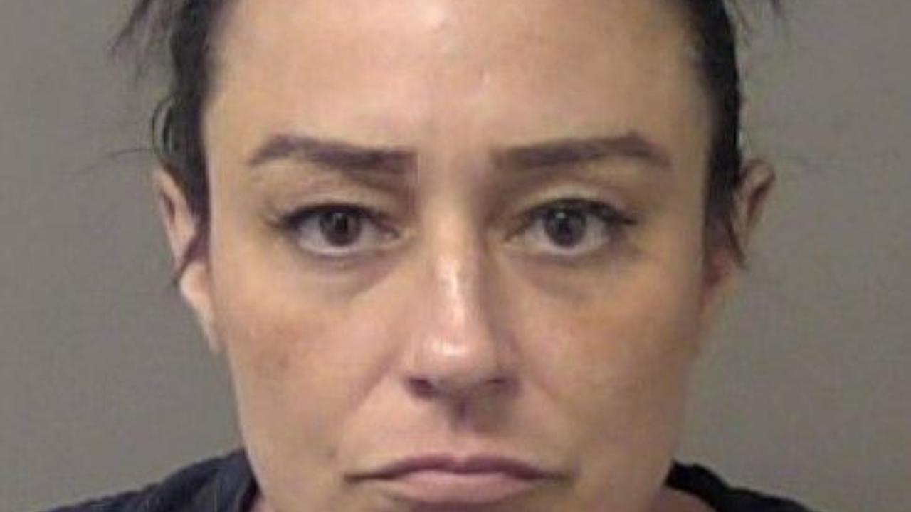 Pugsley, Brandie Ann Charged with Direct Criminal Contempt; Direct Criminal Contempt; Direct Criminal Contempt; Direct Criminal Contempt
