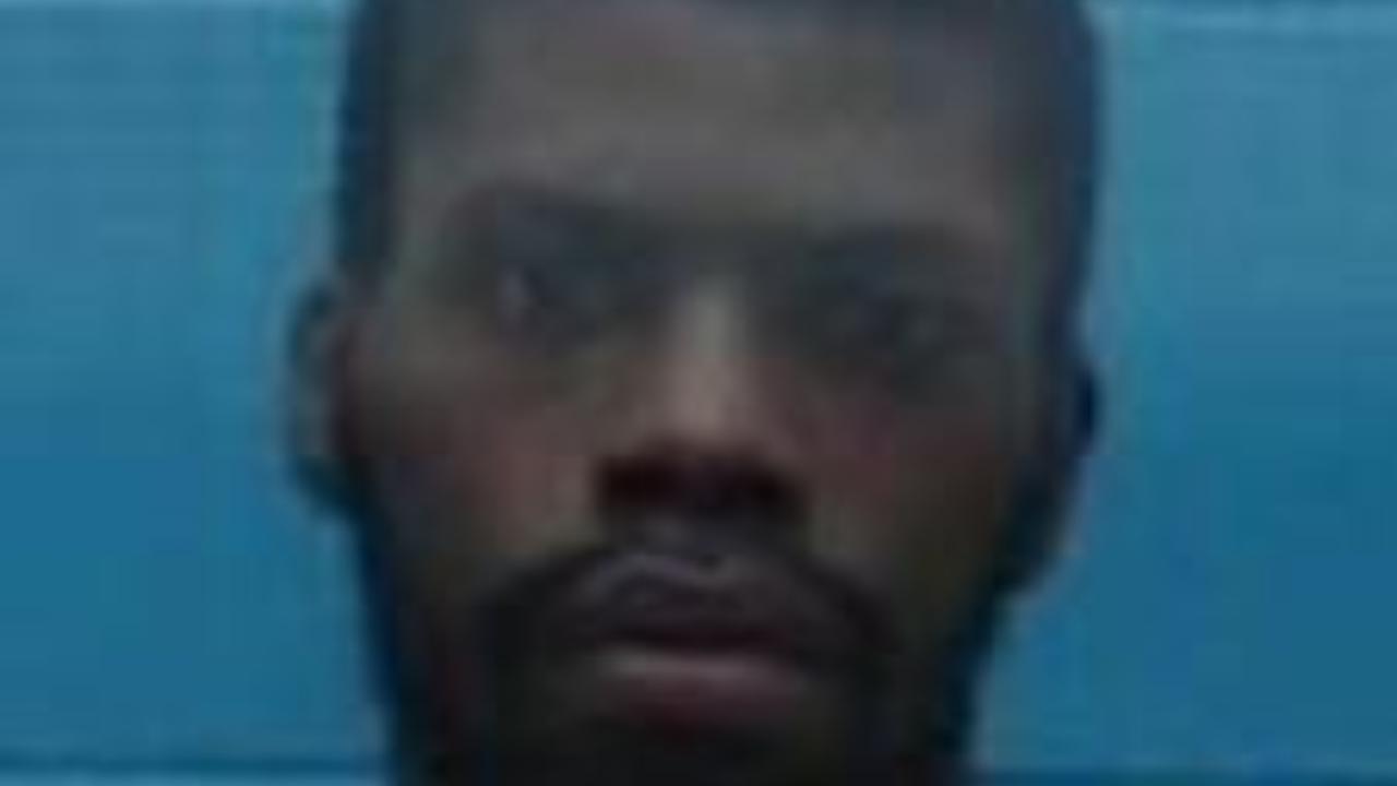 Alexander, Wade Charged with Aggravated Assault