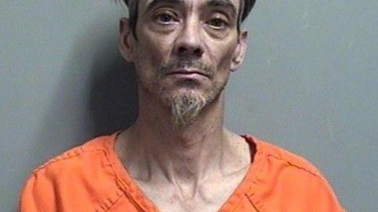 FORTNER, TODD DUANE charged with Fail to Obey Stop Sign and Yield Right of Way; Speeding 55 < (11Thru 15 Over); Eluding -Speeding 25 MPH Over Limit- Second or Subseque; Oper Veh wh Int (OWI) / 2nd Offense