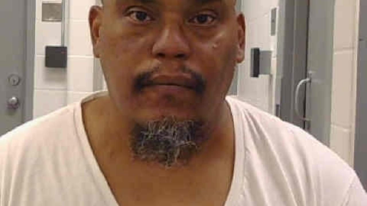 Theodric Joseph Williamson Charged with Owi- 1ST Offense