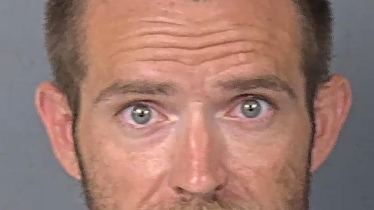 Bayer, David Joseph Charged with Contempt of Court, Viol Injunction Protection Domestic Violence