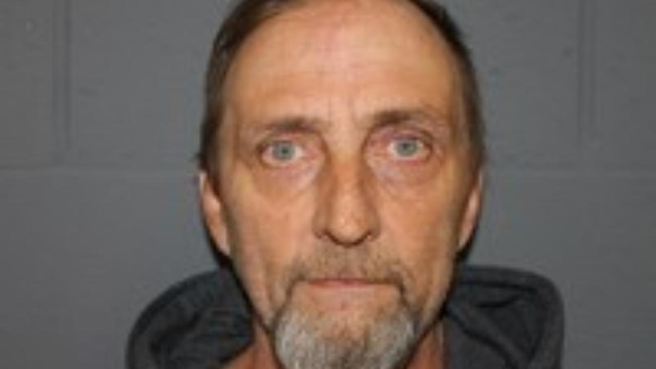 Williams, Mark Charged with Burglary 1ST Degree; Assault - 3RD Degree