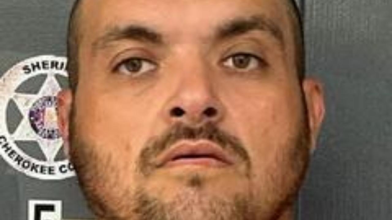 Davis, Phillip Charged with Fta- Equipment Violation