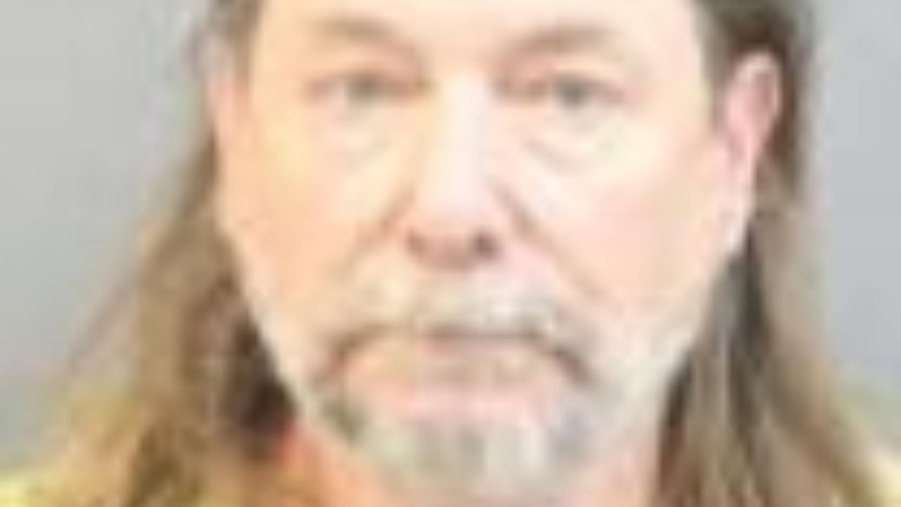 Williams, Bret Charged with Ticket: Ticket Warrant 20261411102975 Issued by Kershaw, SC (56-5-2930 - Driving Under the Influence Without BA - 1ST Offense); Arrest Date 10/16/2026; Bond - $0.00;