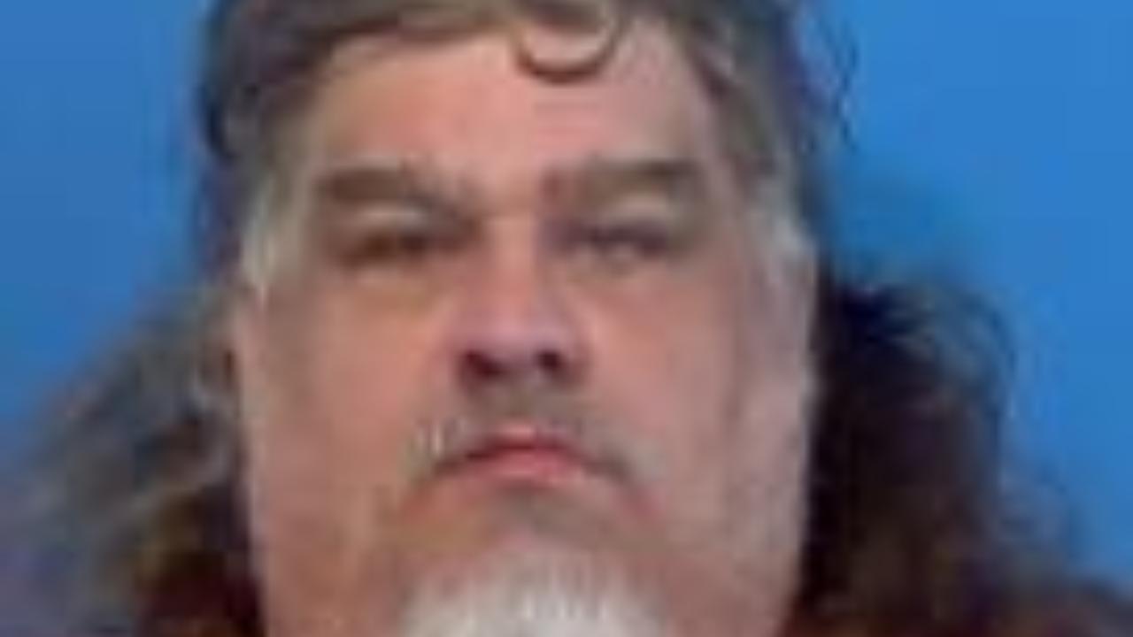 Satterlee, Garett Joseph Charged with A1 - Failure to Register and Notify as a Sex Offender (Felony) - 2 Counts; Unlawful Use or Access of Social Media (Felony); Obstruction of Justice (Felony)