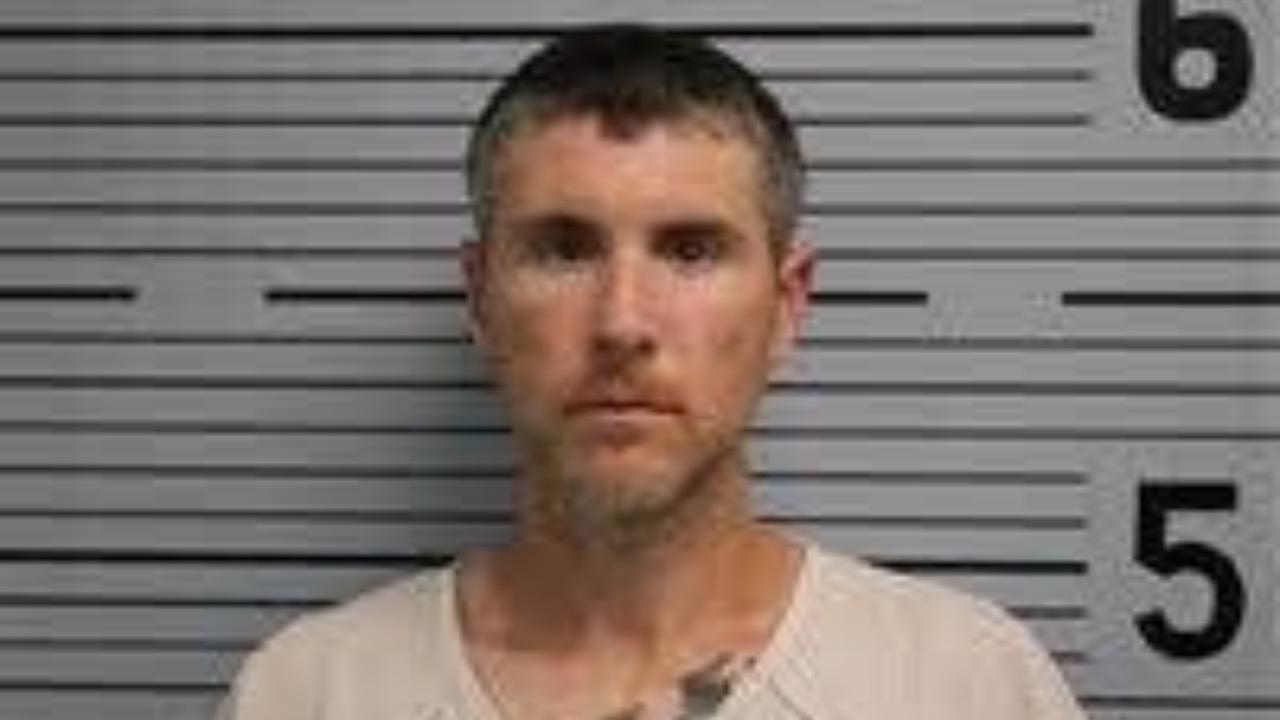 JEREMY THOMPSON charged with Failure to Appear/Comply/Pay FTA/FTP