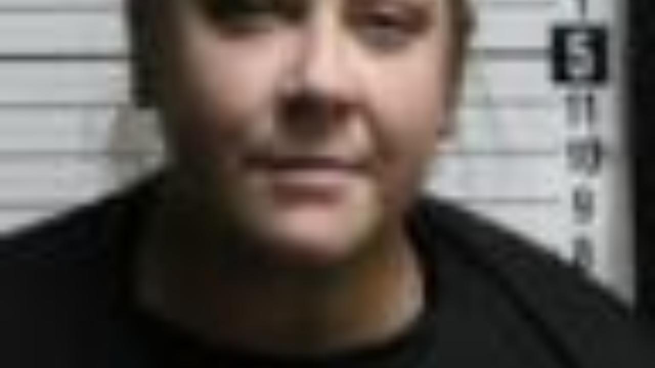 DEBOSE, ERIN LYNNETTE charged with FAILURE TO APPEAR; Sentenced: Serving 10 days - Concurrent; Arrest Date 10/21/2026; Bond - Serving Sentence; Set By Judge;