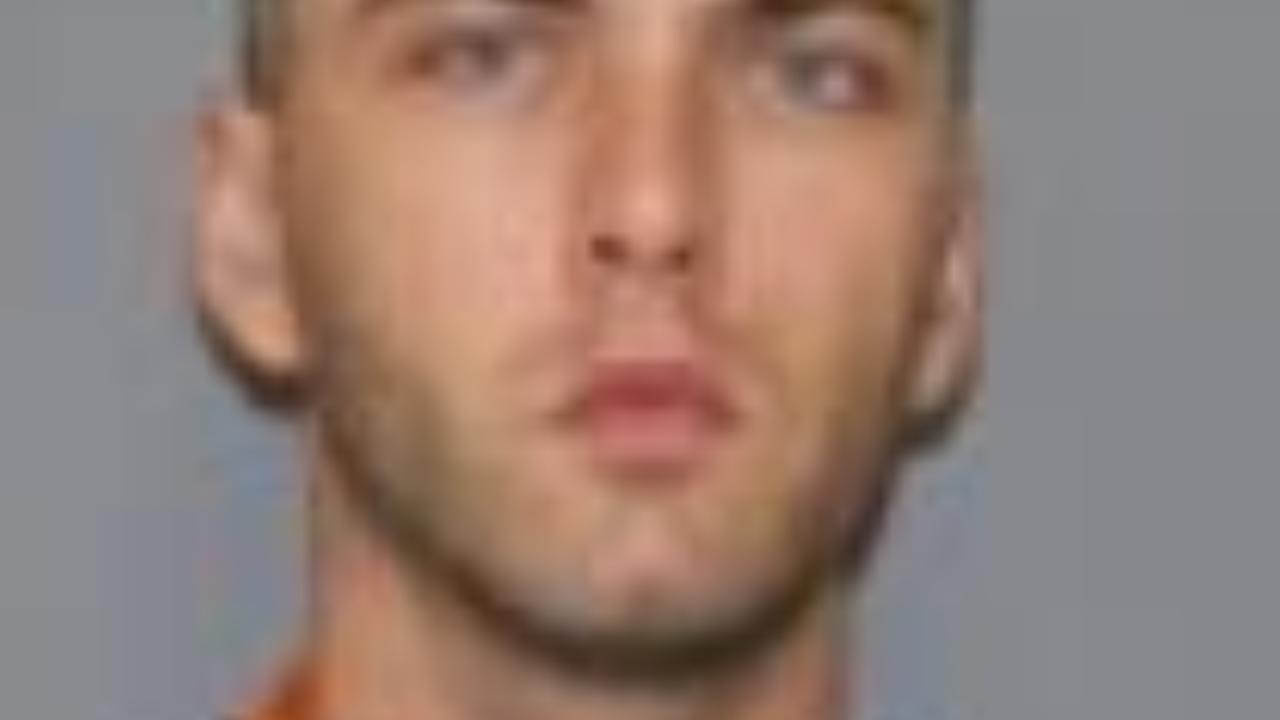 Watley, Logan Nathaniel Charged with Reportable Charge: CCP 62.102(b)(2) - Sex Offenders Duty to Register LIFE/ANNUALLY-36990007; Arrest Date 08/19/2026; Bond - Surety, $25000.00; Set by PCT 2 Jp;