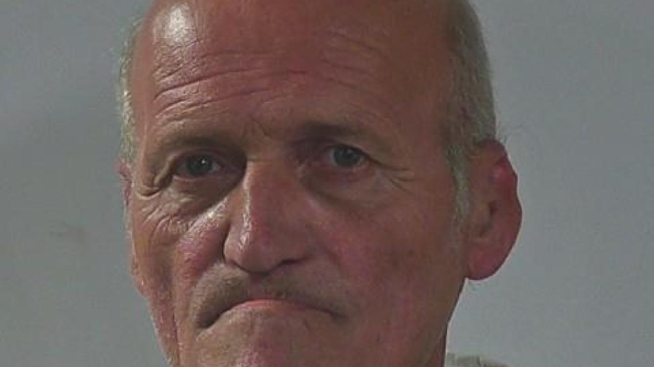 ANDREW BENJAMIN KRAMER charged with Deliver Control Sub (+ intent); Poss of Controlled Substance; Paraphernalia w Intent to Use
