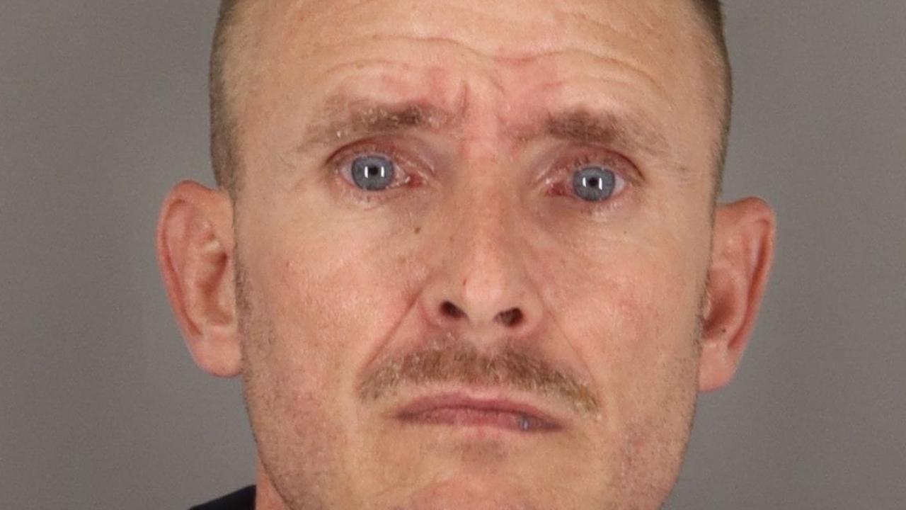 Rierson, Travis Charged with Poss CS PG 1/1-B <1G; Driving While License Invalid - Dl; Terroristic Threat Cause Fear of Imminent Sbi