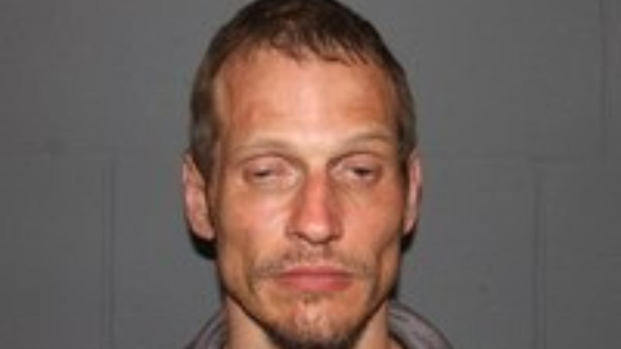 Dodson, Christopher Charged with Sexual Misconduct Involving a Child Under 15 - 1ST Offense; Sexual Misconduct - 1ST Degree - 1ST Offense; Peace Disturbance - 1ST Offense; Bribery of a Public Servant; Receiving Stolen Property; Driving While Revoked/Suspended; Knowingly Burning or Exploding; Tampering with a Judicial Officer