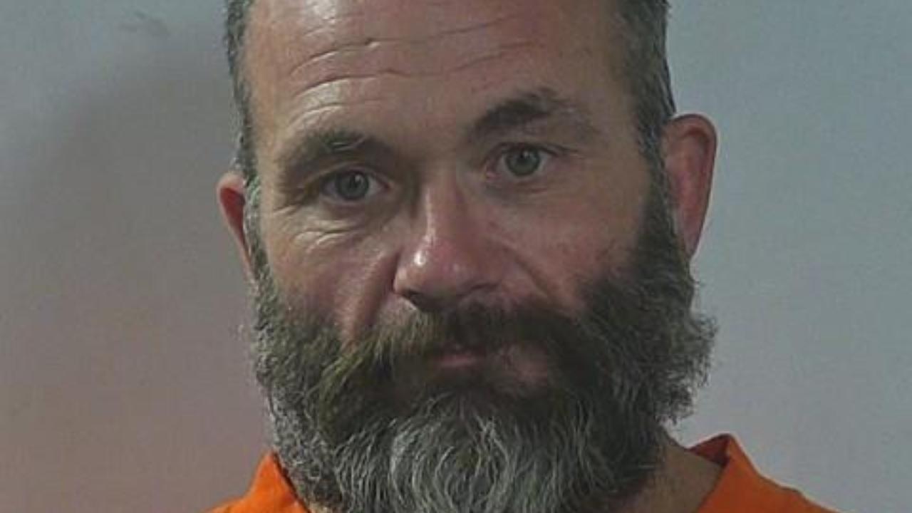 JOHN TRENTON SIBLEY charged with Payette County Hold; Driving without privileges-DWP; Fail to Appear