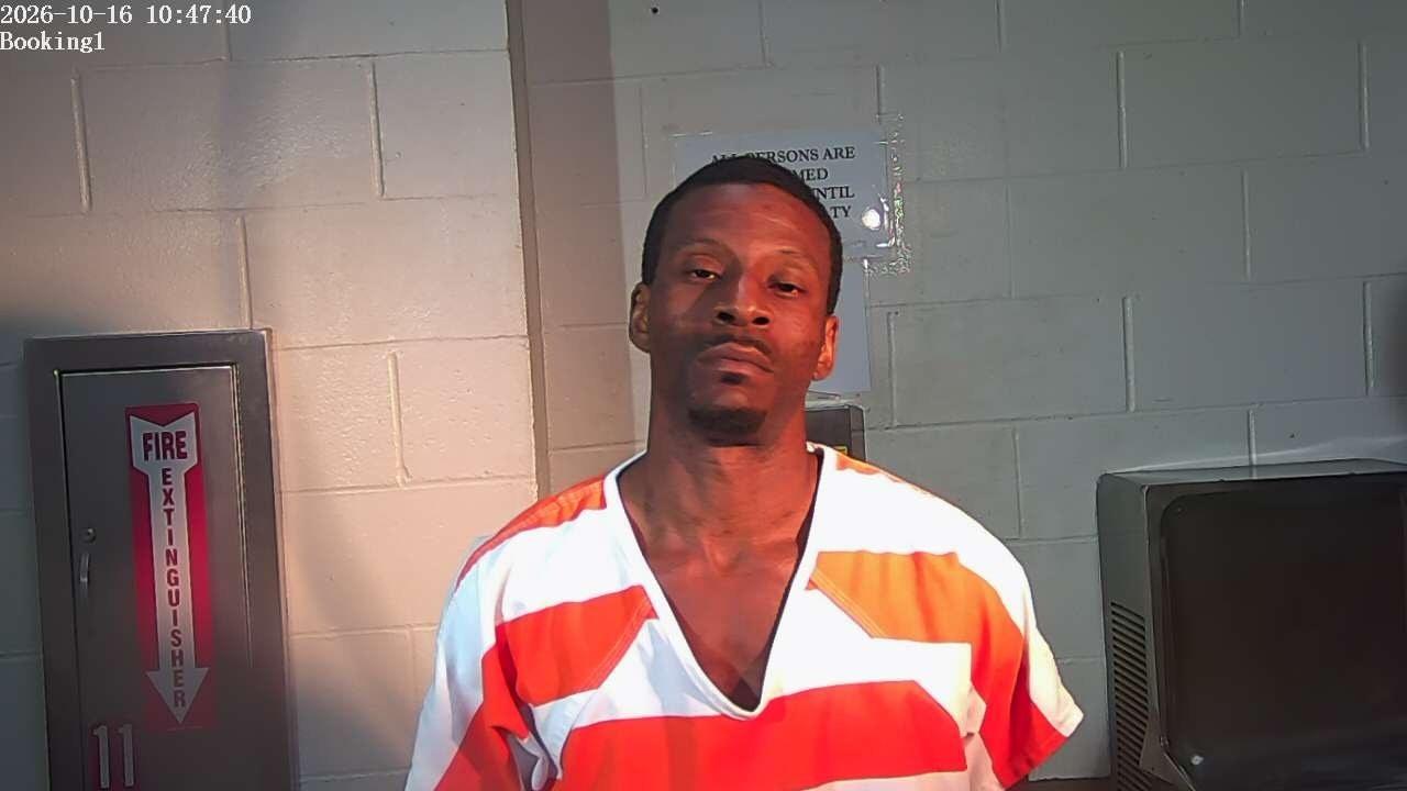 Adrian J Rowell Charged with Bench Warrant Failure to Appear; Bench Warrant Failure to Appear; Bench Warrant Failure to Appear