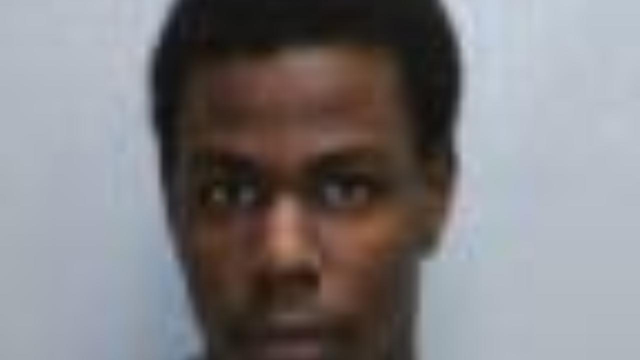ABDUL-HAQ, HARUN MUSTAFA charged with Contempt Warrant: Failure To Appear warrant issued by Stephenson, IL; Arrest Date 10/16/2026; Bond - No Bond; Set By Judge;