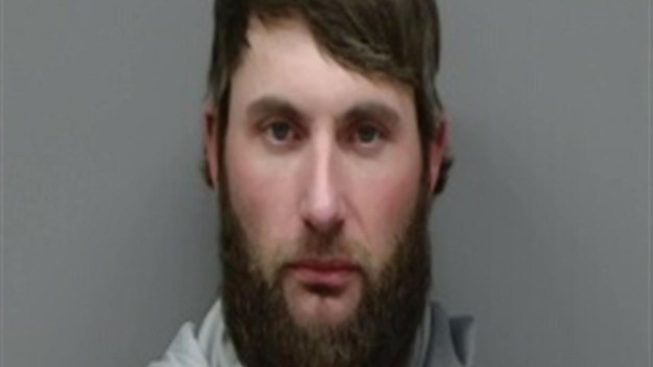 Thomas Dylan Hendley charged with FTA- Possession of Drug Paraphernalia(Housing for Roanoke); FTA- Possession of marijuana 2nd(Housing for Roanoke); FTA- Speeding(Housing for Roanoke); FTA- Driving while license revoked(Housing for Roanoke); FTA- Failure to display insurance(Housing for Roanoke); FTA- expired tag(Housing for Roanoke); FTA- insurance violation((Housing for Roanoke); FTA- Driving without obtaining a license(Housing for Roanoke); FTA- insurance violation(Housing for Roanoke)