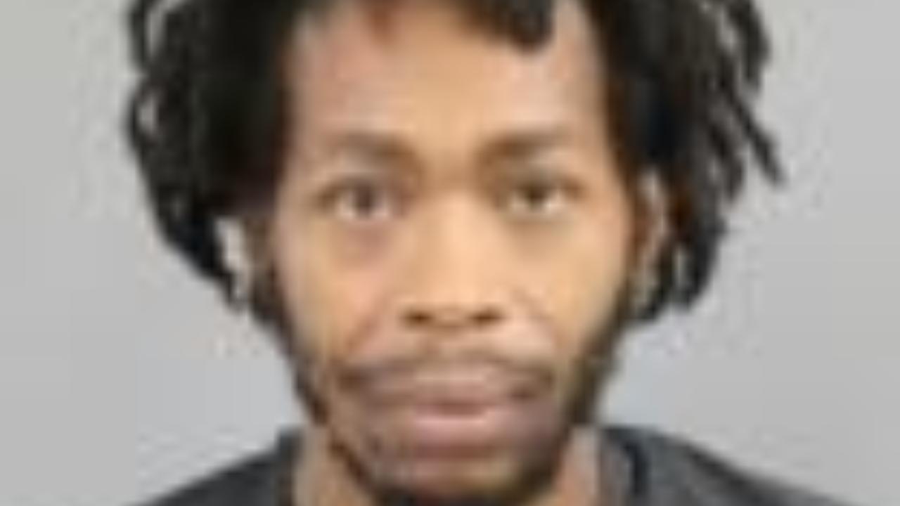 GRAY, JEREMI JERMAINE charged with 3421 - Larceny / Grand Larceny, value $10,000 or more; 258 - Larceny / Breaking into motor vehicle or tanks, pumps, where fuel, lubricants stored; 258 - Larceny / Breaking into motor vehicle or tanks, pumps, where fuel, lubricants stored