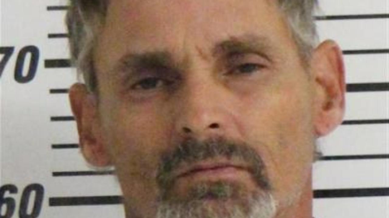 David Piemontese Charged with Drug Paraphernalia; Dwb; Possession of Control Substance
