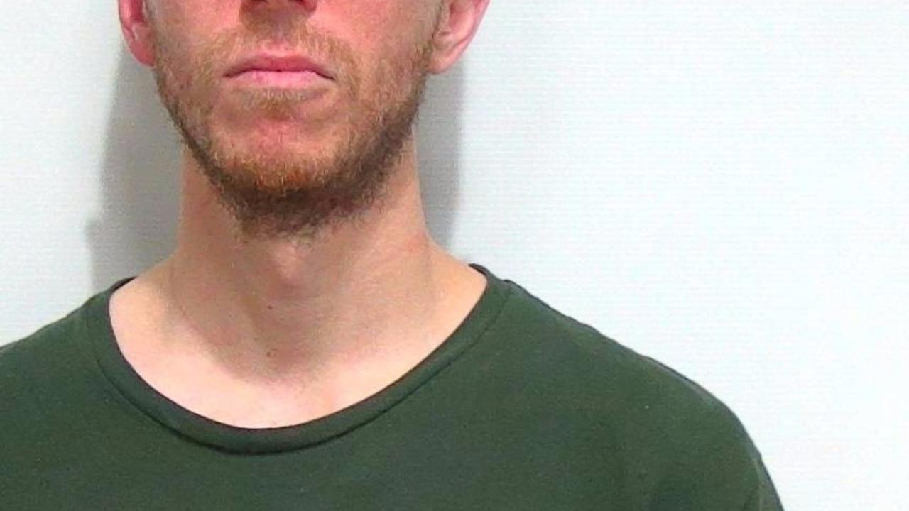 Lauria, Marc (Store) Charged with Aggrav Asslt; Simple Battery - Domestic Violence